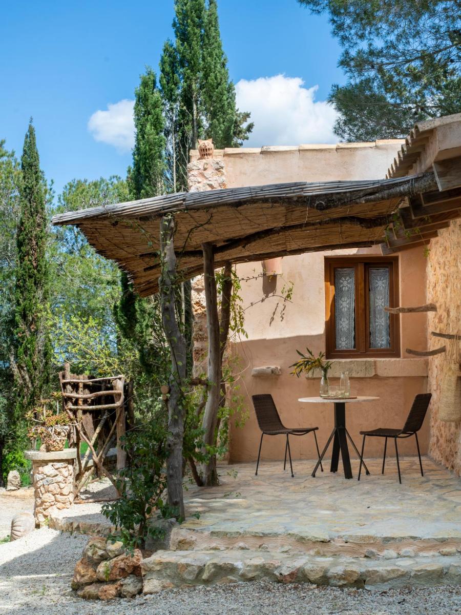 Agroturismo Son Fogueró - Adults Only - Housity