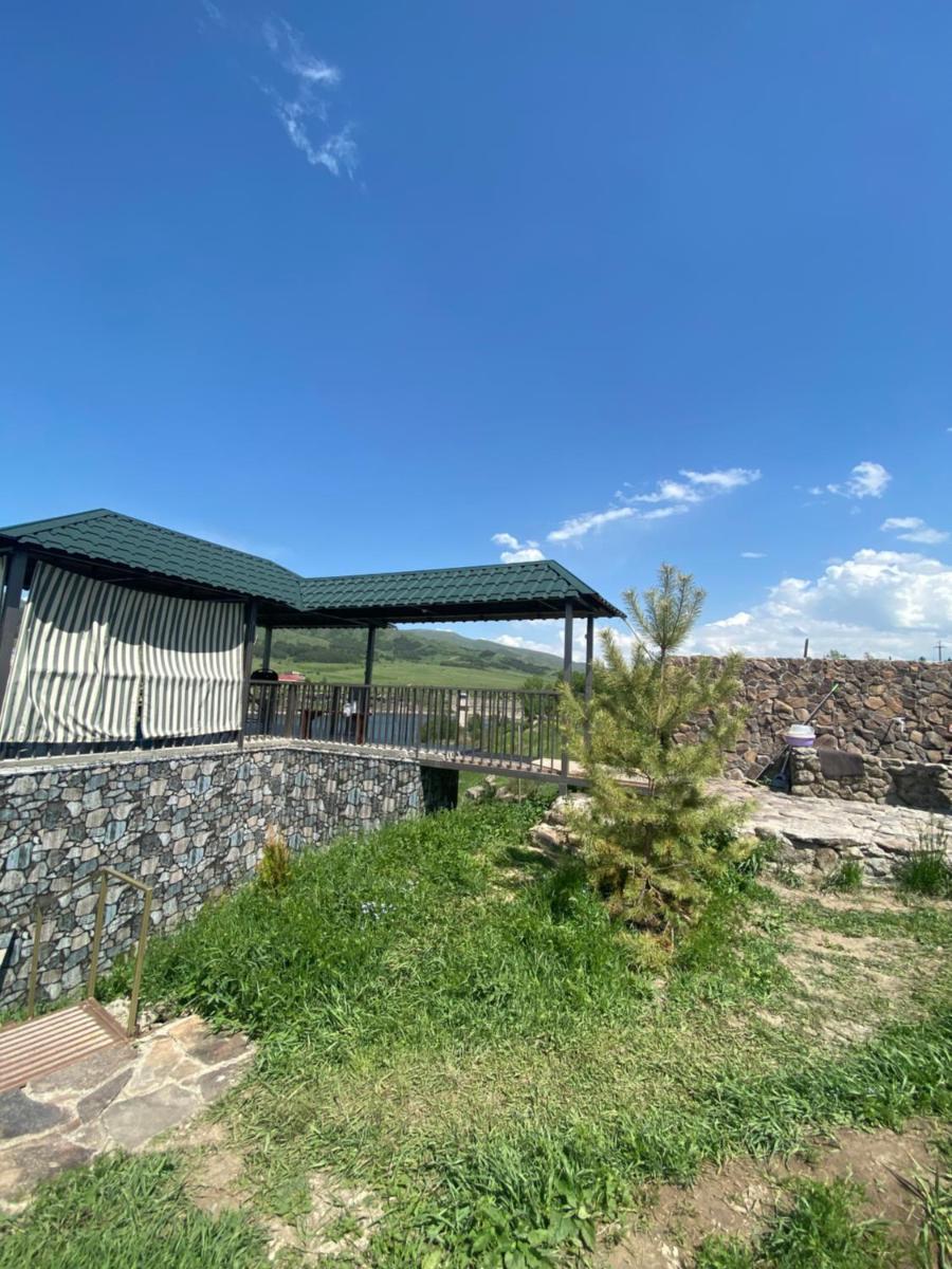 Full Panorama rest house - Housity