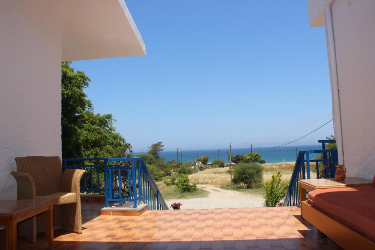 K Farm House - Housity