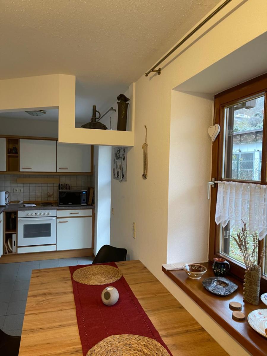 Ferienwohnung Hochfelln - Hizvo