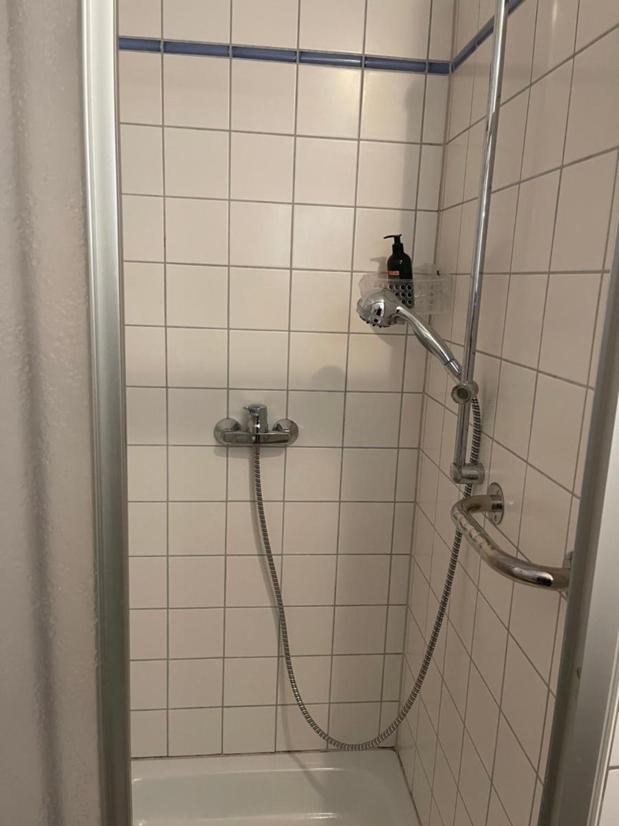 Ferienwohnung Hochfelln - Hizvo