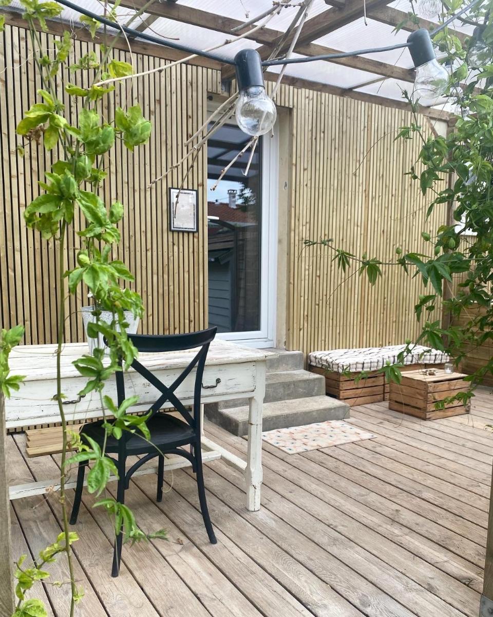 Adorables studios - emplacement idéal - Housity