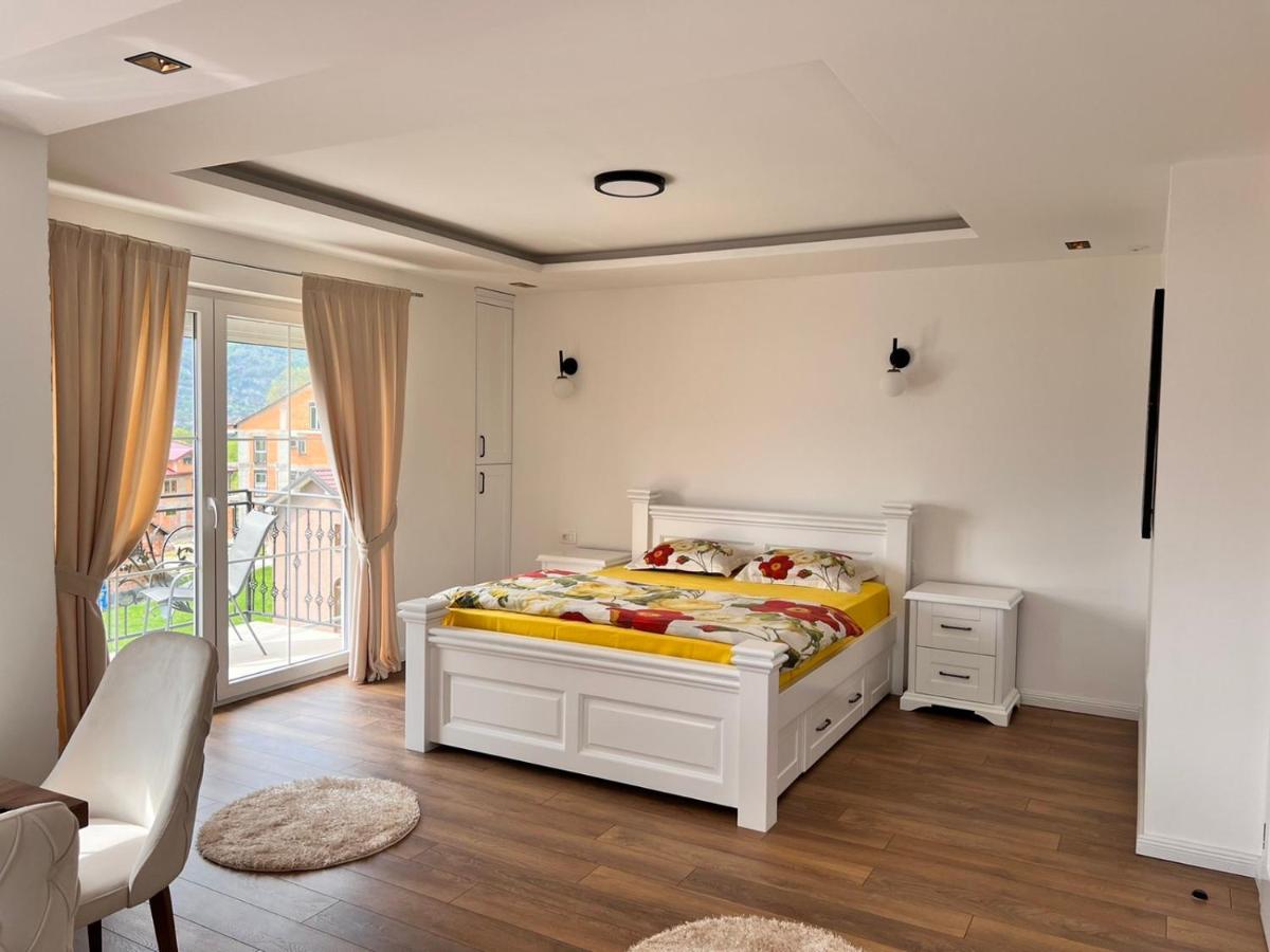 Ema Apartments - Housity