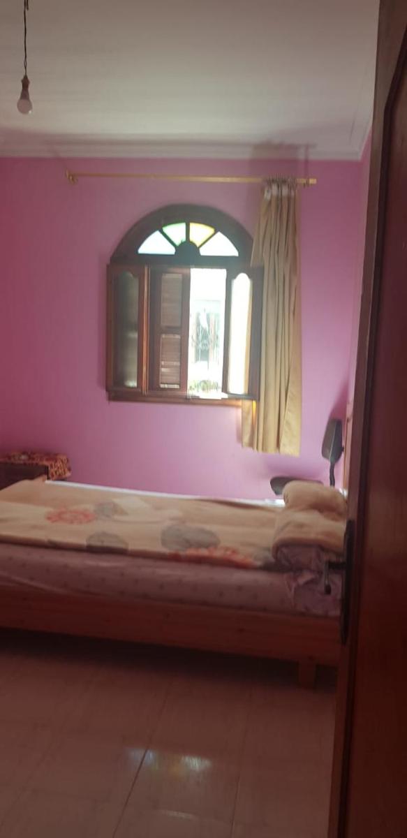 Appartement 3 éme étage dans la médina Kédima - Housity