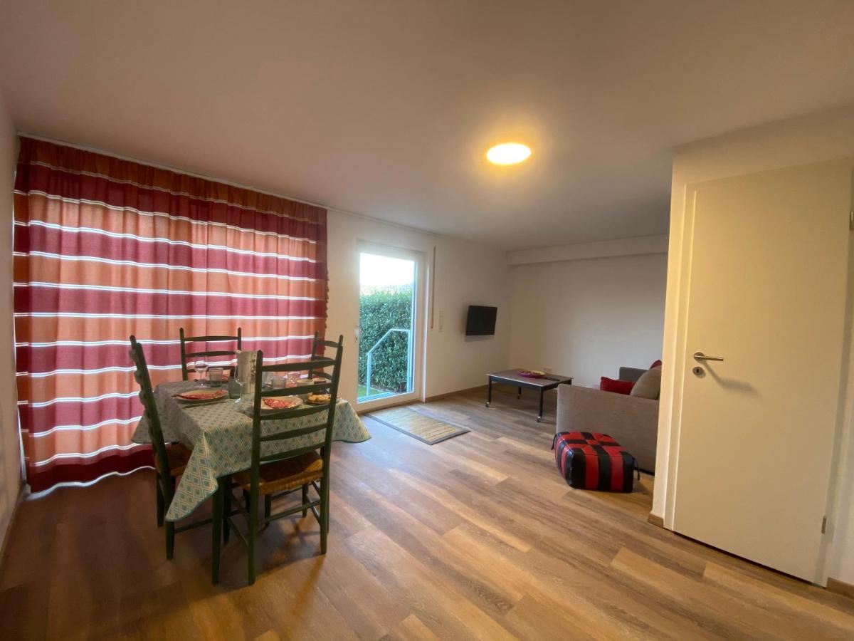Your Sweet Home 2 Near Frankfurt /Wiesbaden - Housity