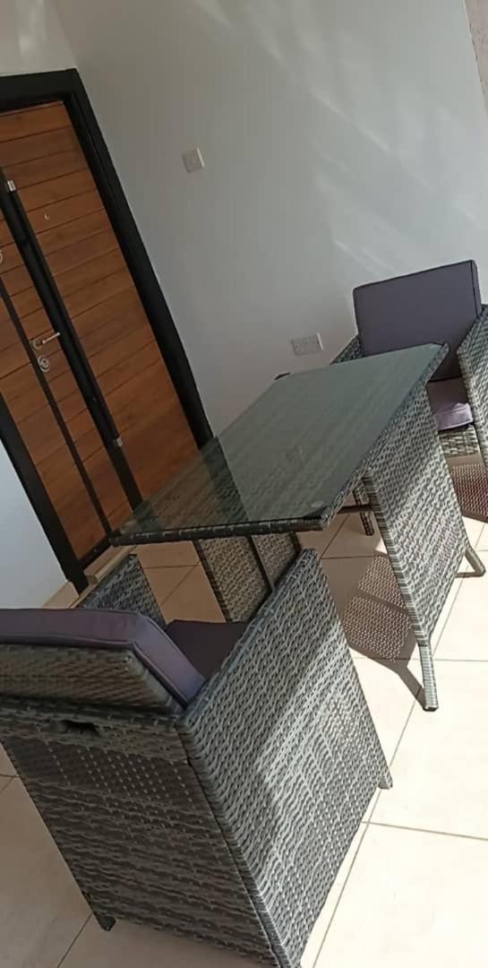 GAD APARTMENTS - Housity