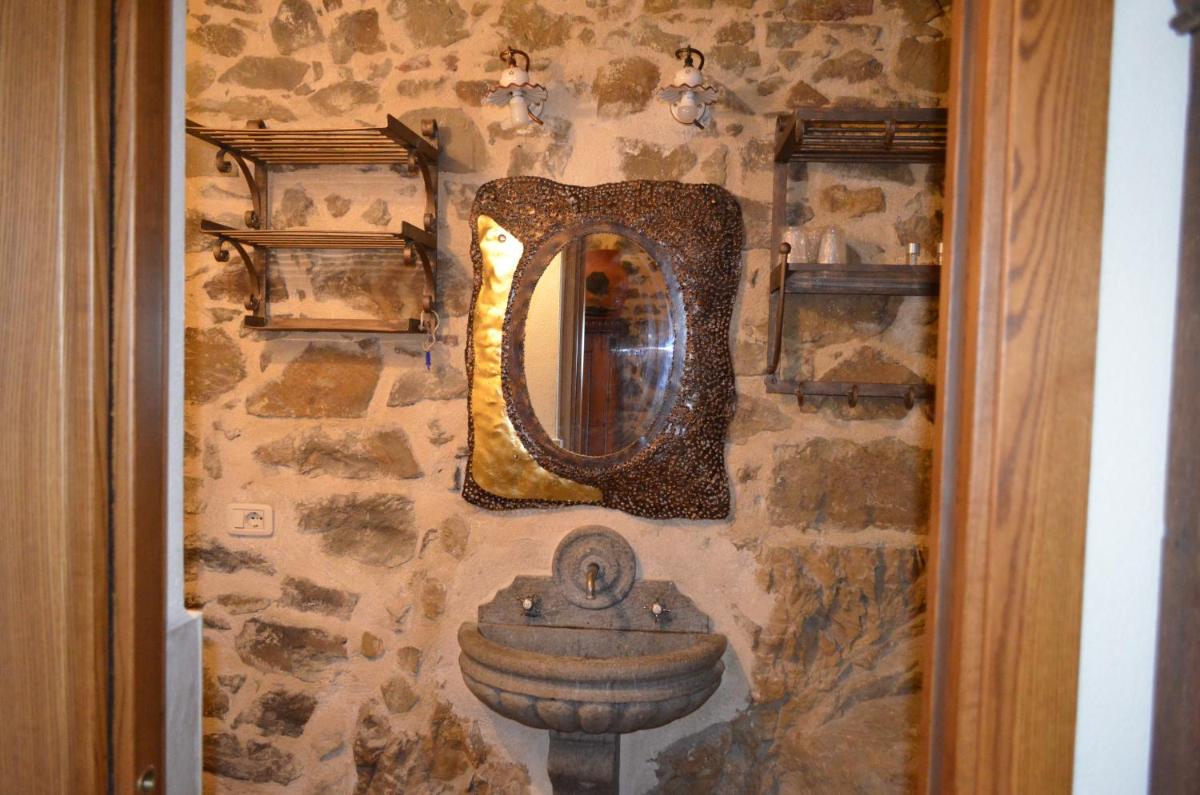 Appartamento La Grotta - Housity
