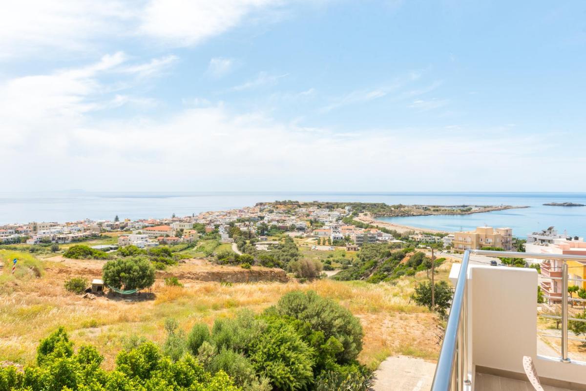 Allview apartments - Housity