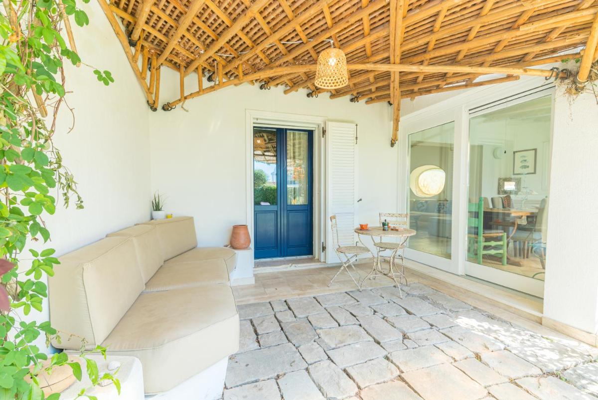 Casa Le Suisse - Housity