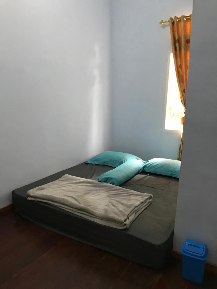 Muda Raya Homestay - Housity