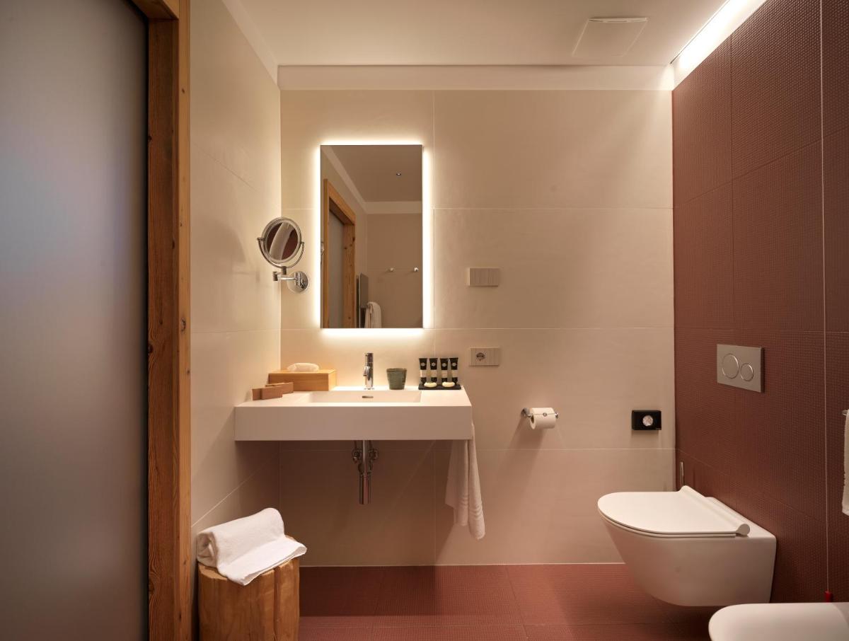 RESORT VALFORMICA - Housity