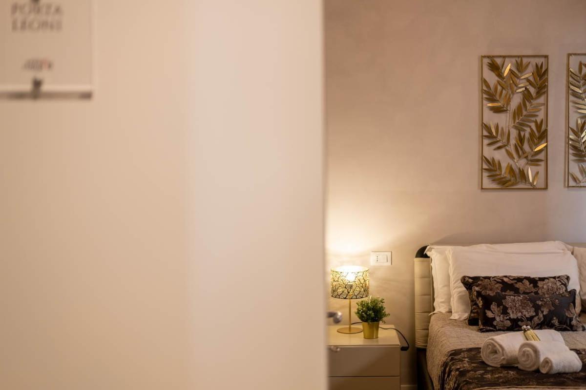 Suitetrails - Verona Romana Apartments