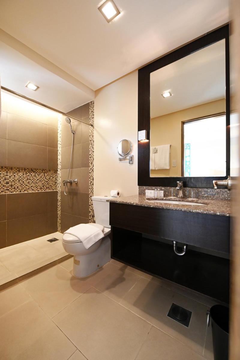 St Mark Hotel - Housity