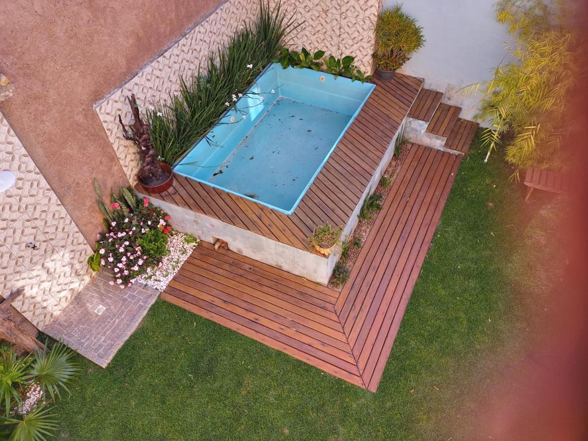 JPK Guest House - Housity