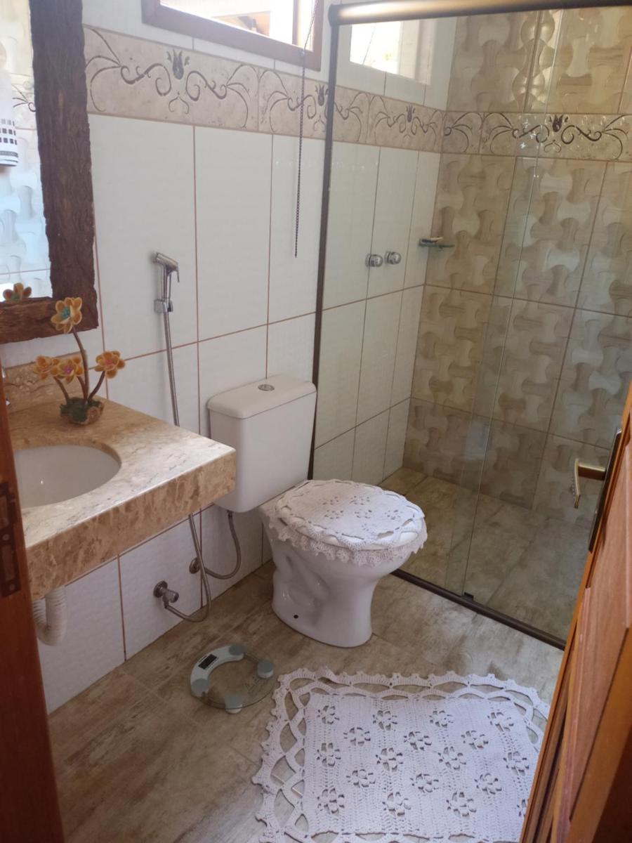 JPK Guest House - Housity