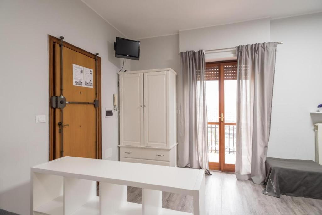 Il tetto 25 - Housity