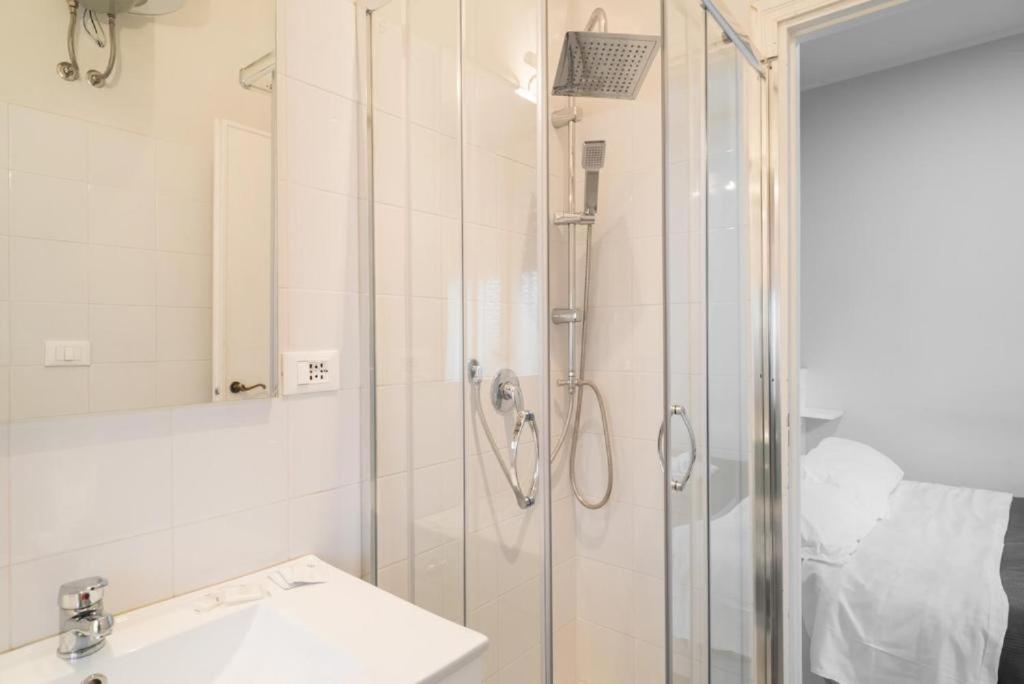 Il tetto 25 - Housity