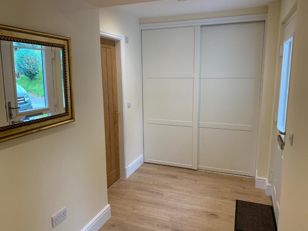 Highland Farm Cottages - Housity