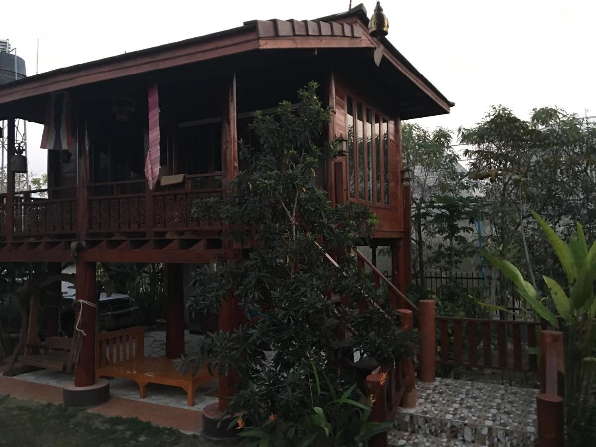 Hello countryside - Housity