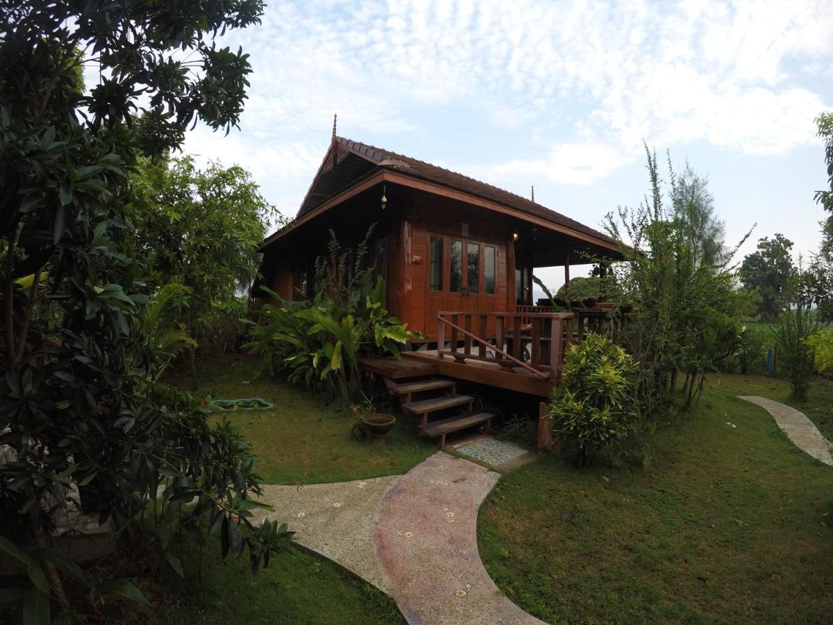 Hello countryside - Housity