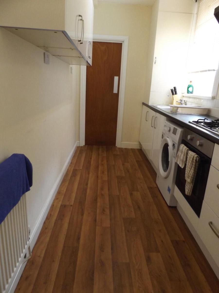 MountCastle House - Housity