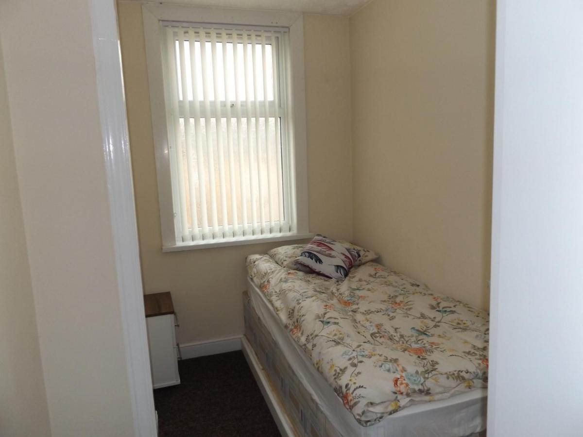 MountCastle House - Housity