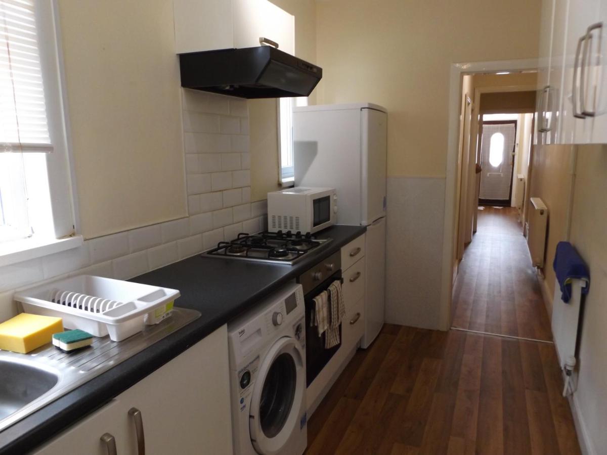 MountCastle House - Housity
