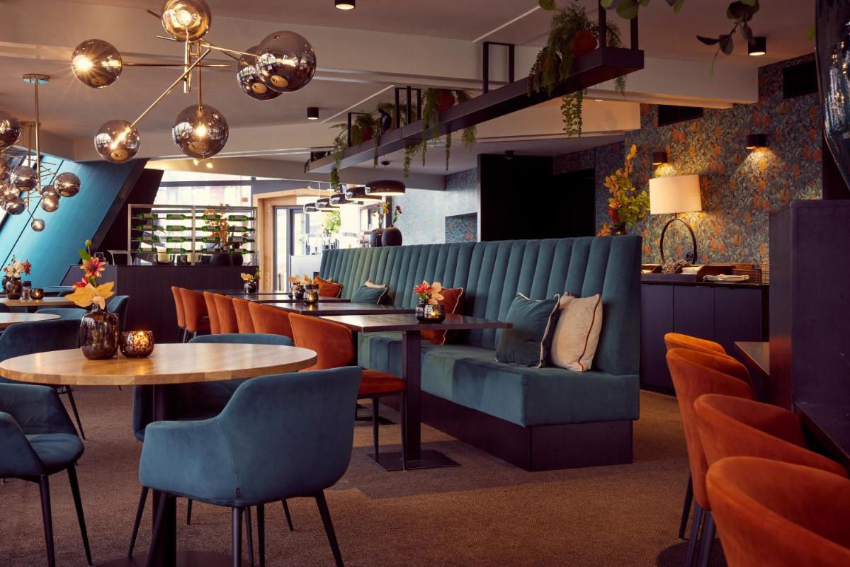 Van der Valk Drachten - Housity