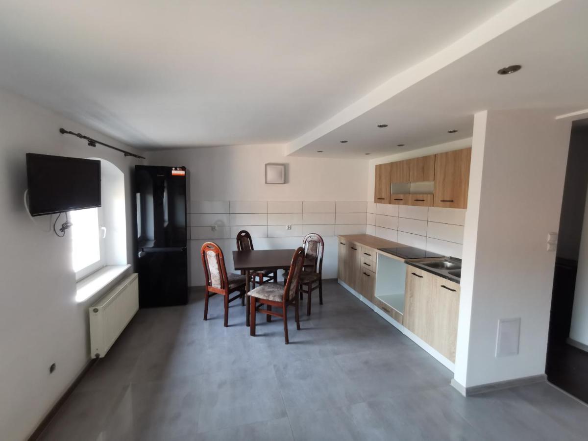ApoApart - Housity
