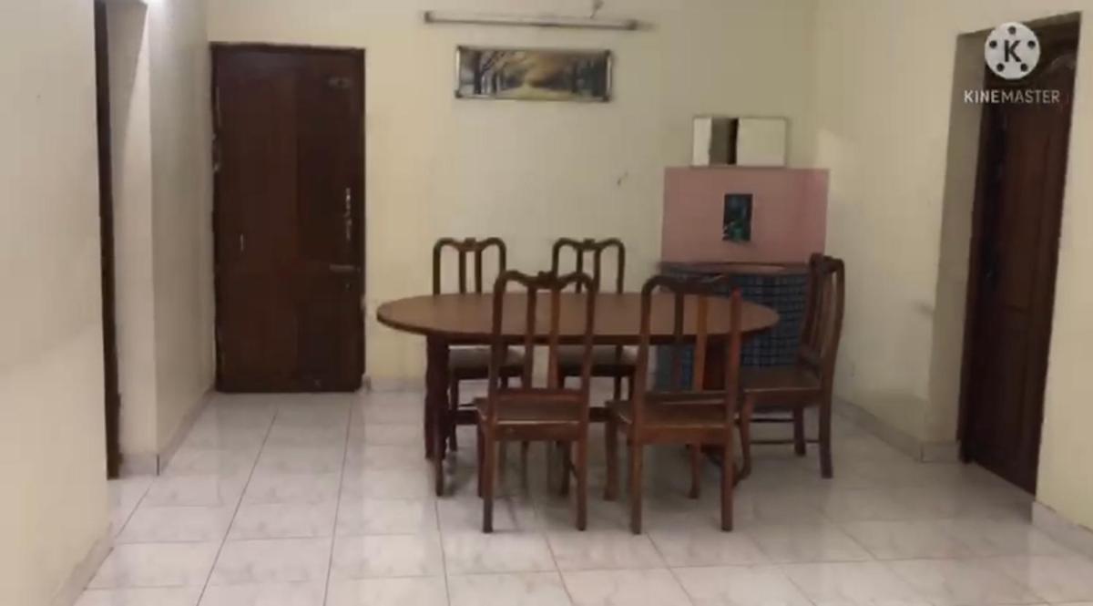 Imperial Inn - HAROZ - Housity