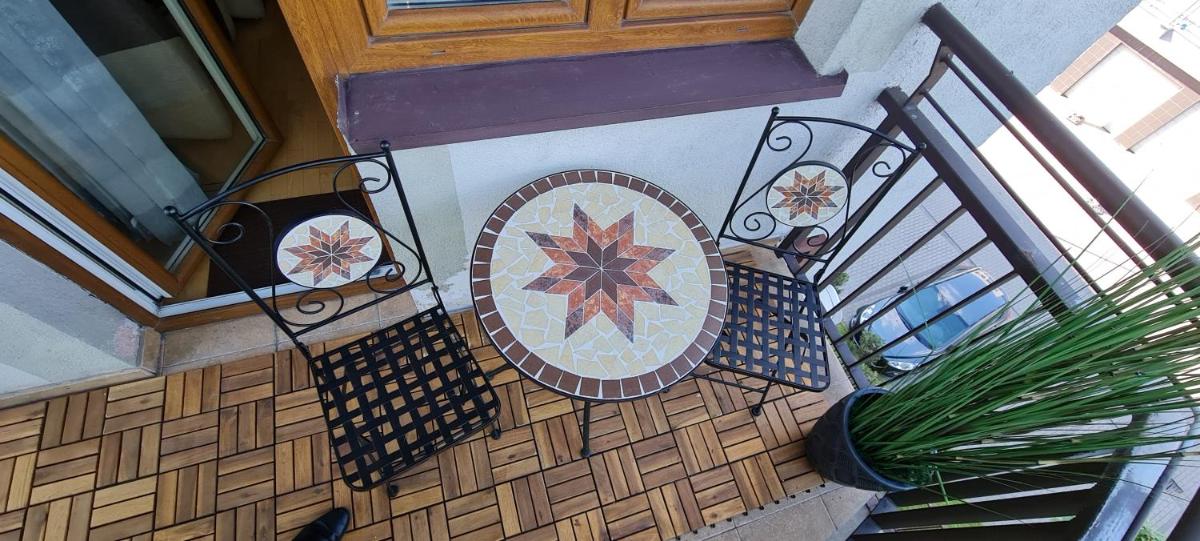 Apartament w Centrum - Housity