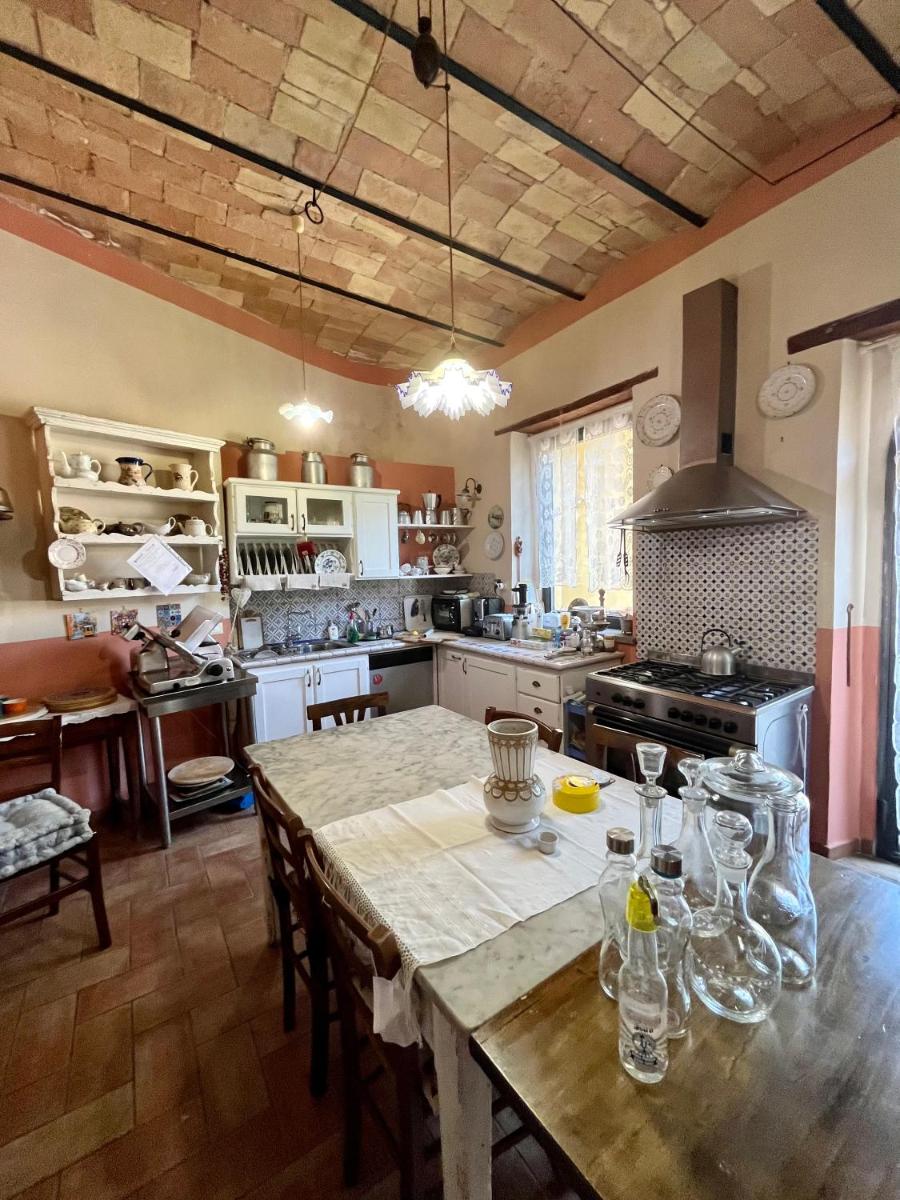 B&B 'Degli Artisti' - Housity