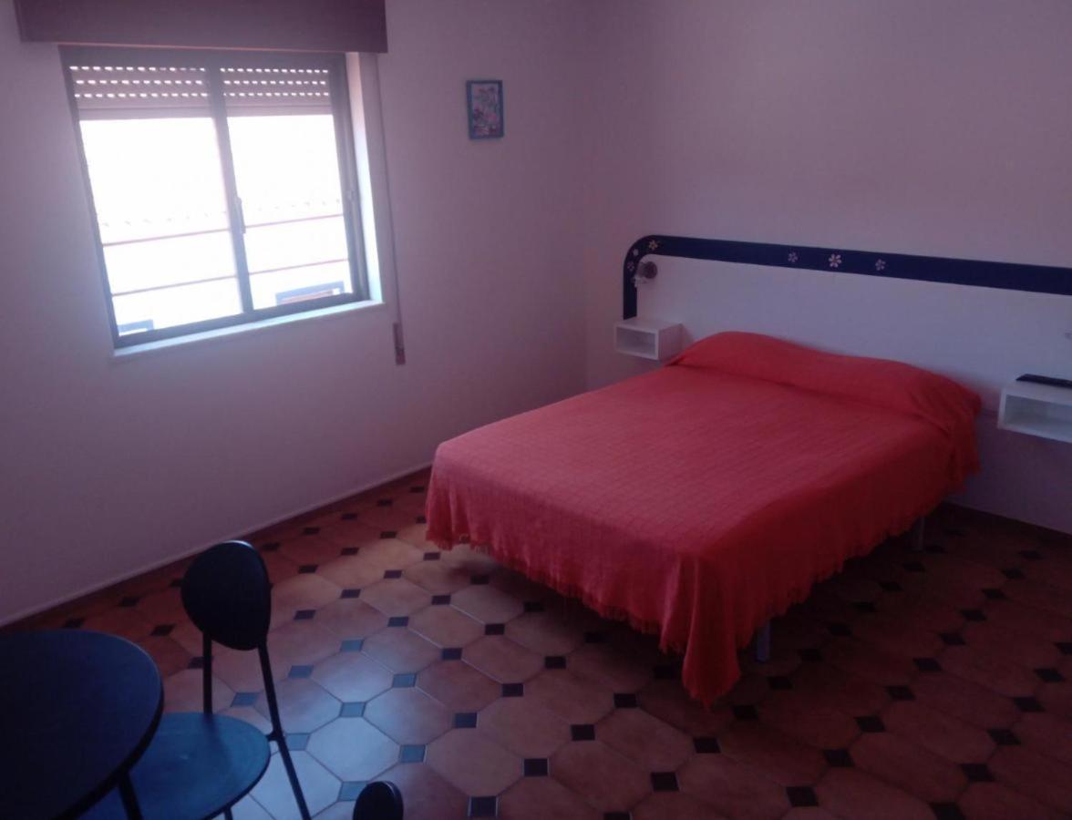 Residencia Laranjeira - Housity