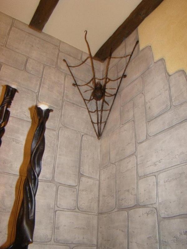 Style Hotel - Housity