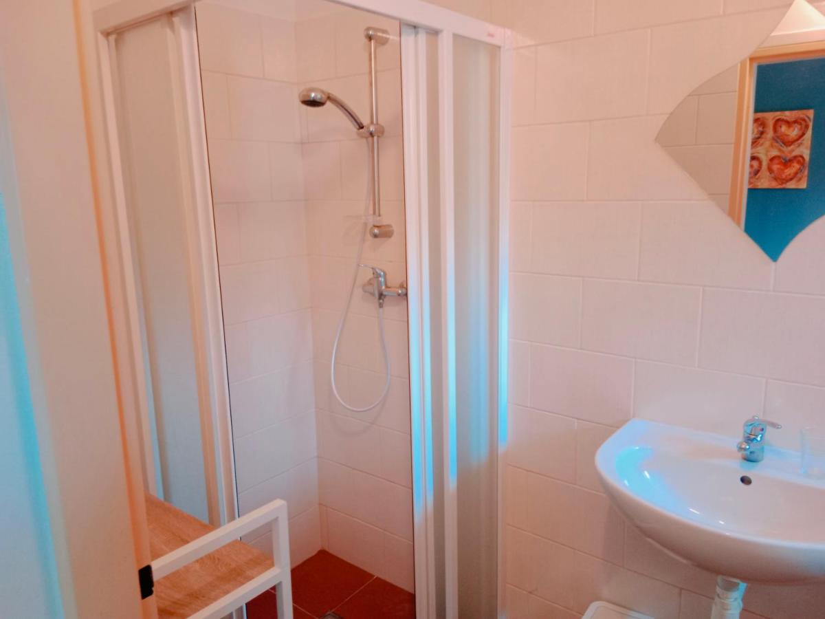 Pension Liberta - Housity