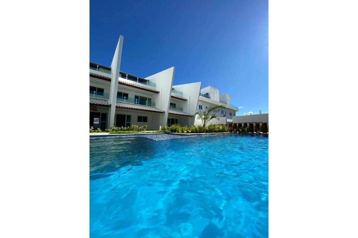 Maria Farinha Residence Prince - LocarHouse - Housity