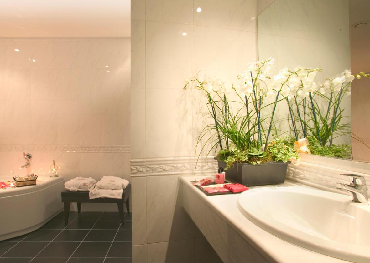 Hotel Motel Del Duca-Pavia - Housity