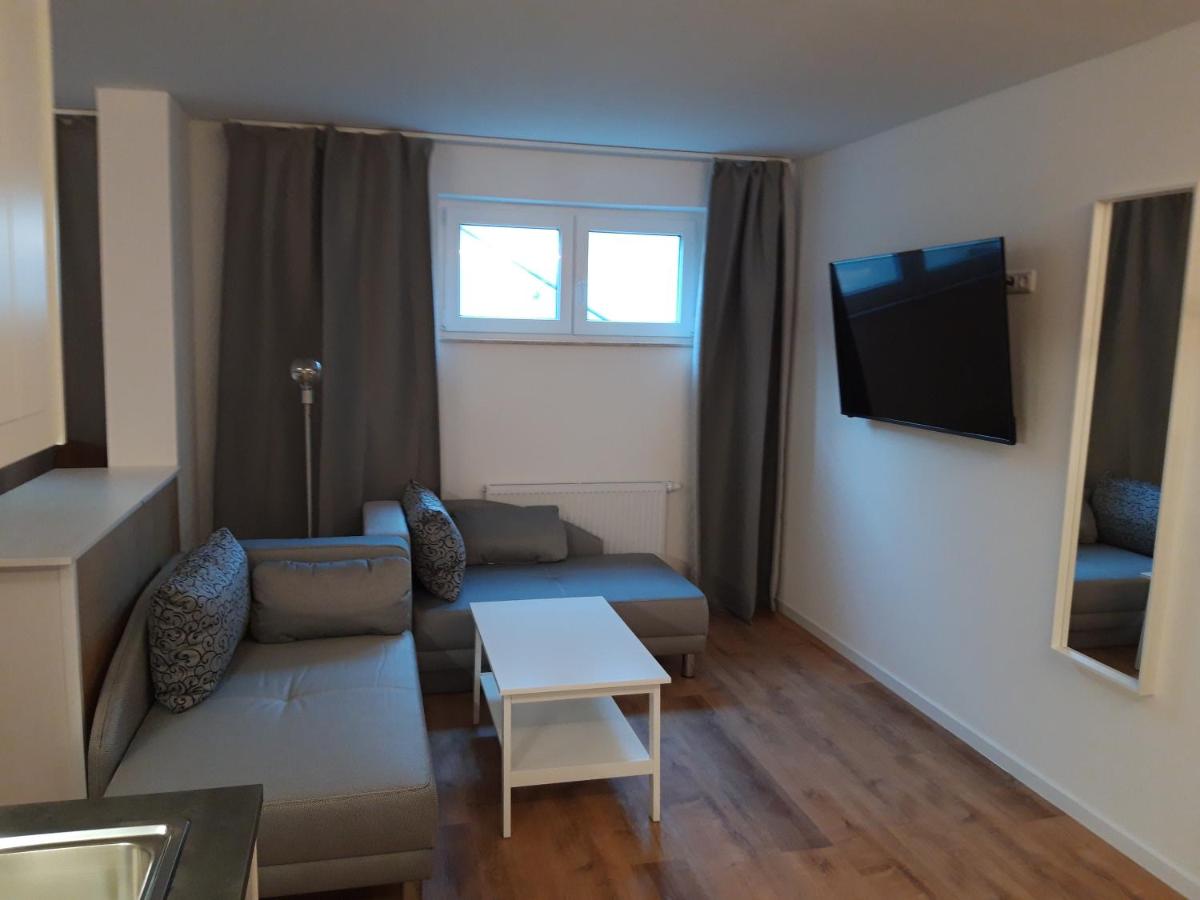 Hotel Weinert - Housity