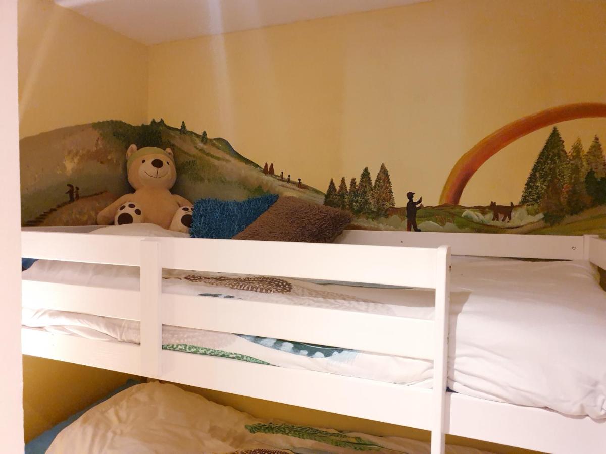 B&B Margarita - Housity