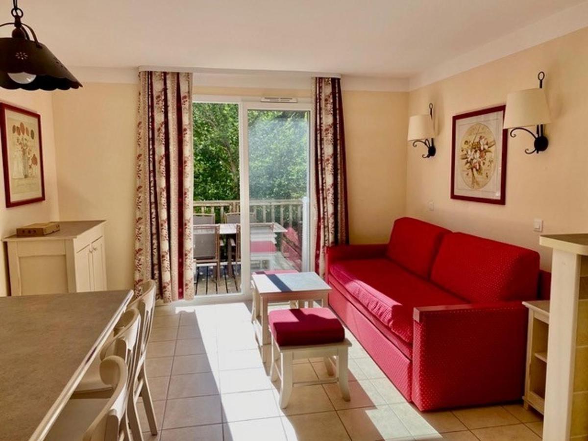 Maison Mallemort, 3 pièces, 4 personnes - FR-1-658-4 - Housity