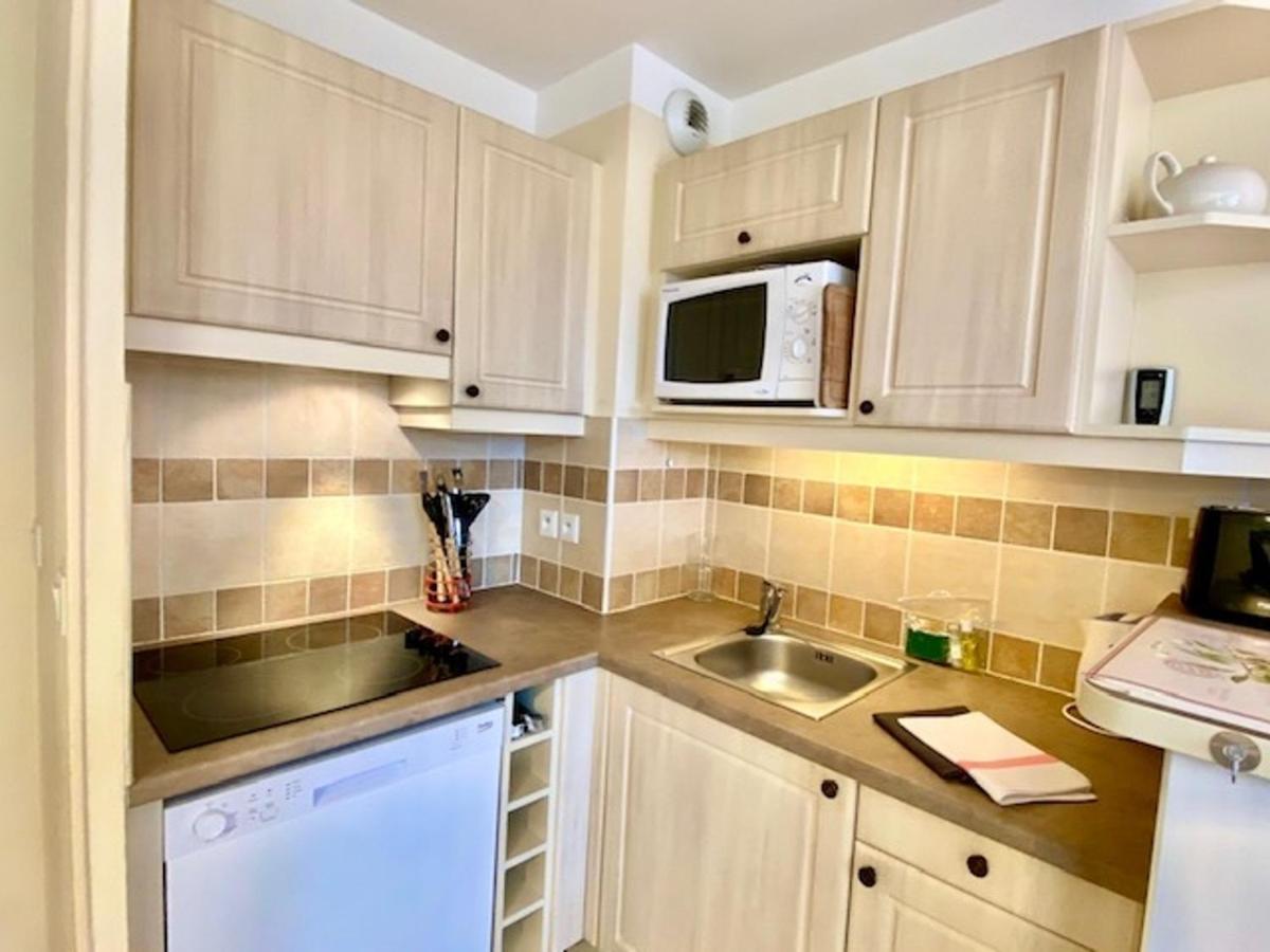 Maison Mallemort, 3 pièces, 4 personnes - FR-1-658-4 - Housity
