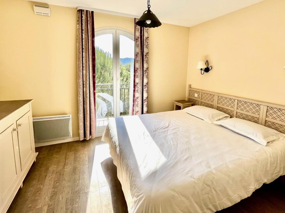 Maison Mallemort, 3 pièces, 4 personnes - FR-1-658-4 - Housity