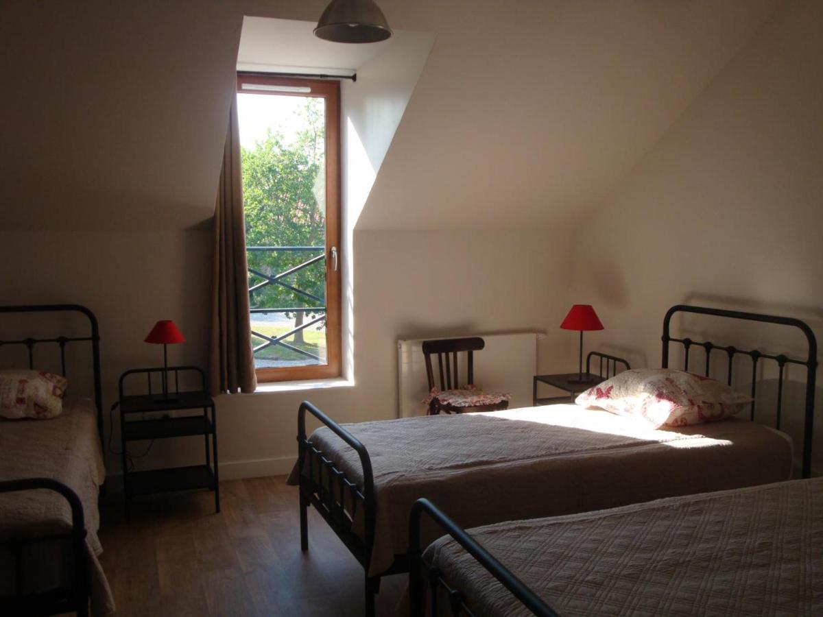 Grande ferme rénovée avec équipements familiaux, proche de Bergues et Dunkerque - FR-1-510-169 - Housity