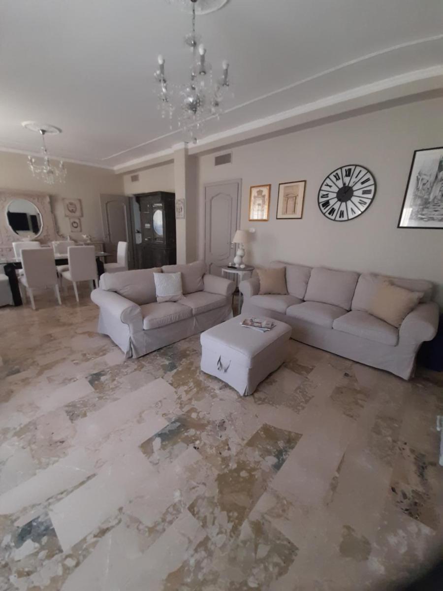 La Casa di Luzzo - Housity