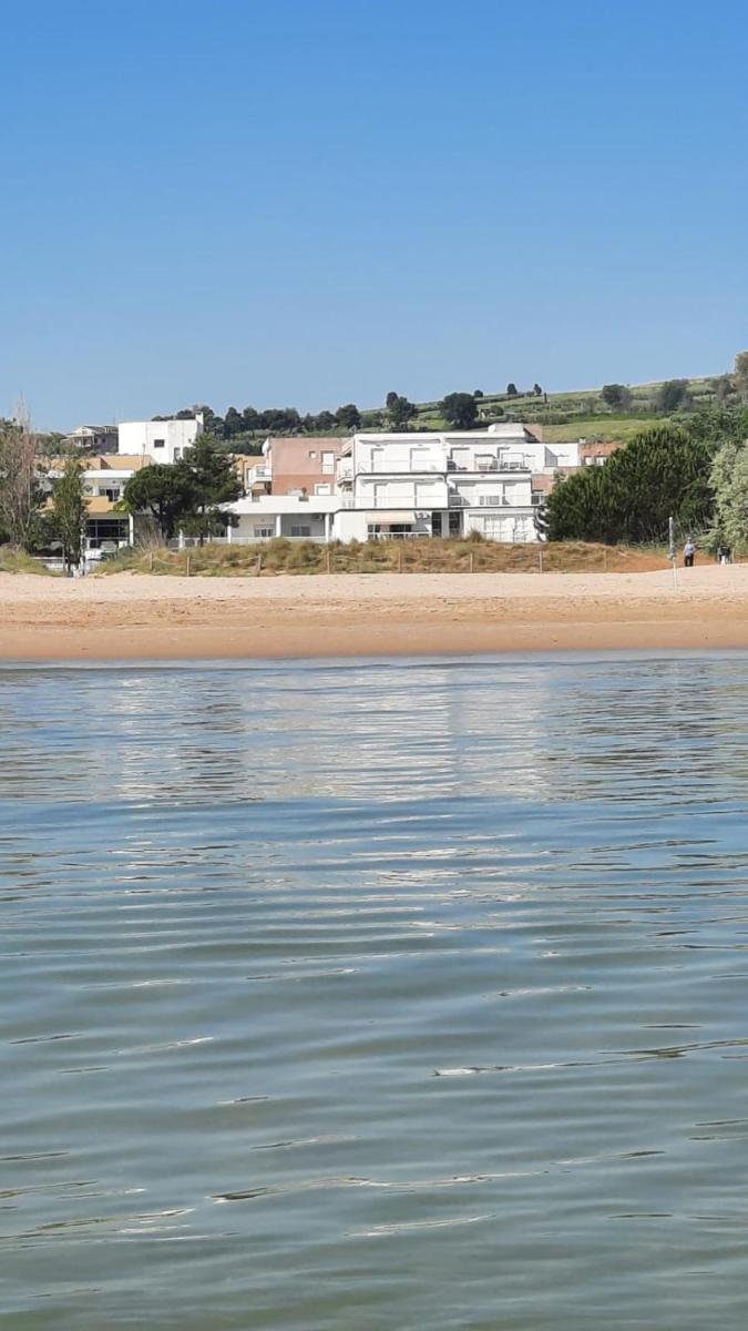 Appartamento mare - Housity