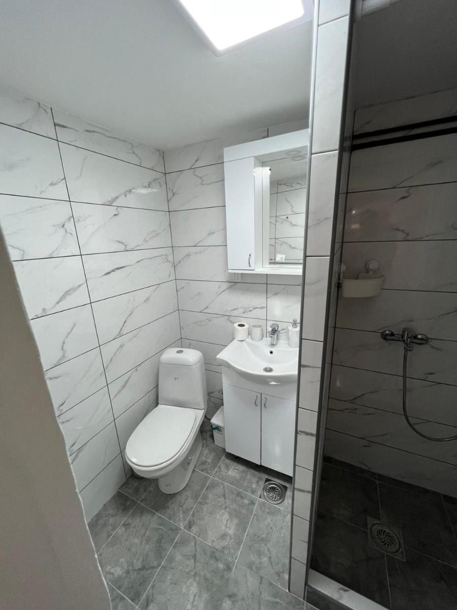 Studio Kovacevic - Housity
