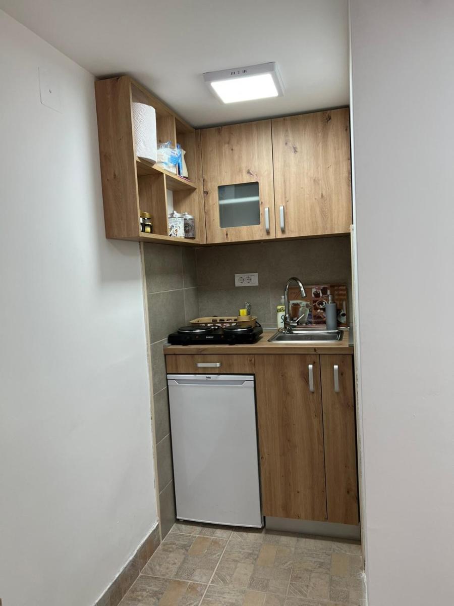 Studio Kovacevic - Housity