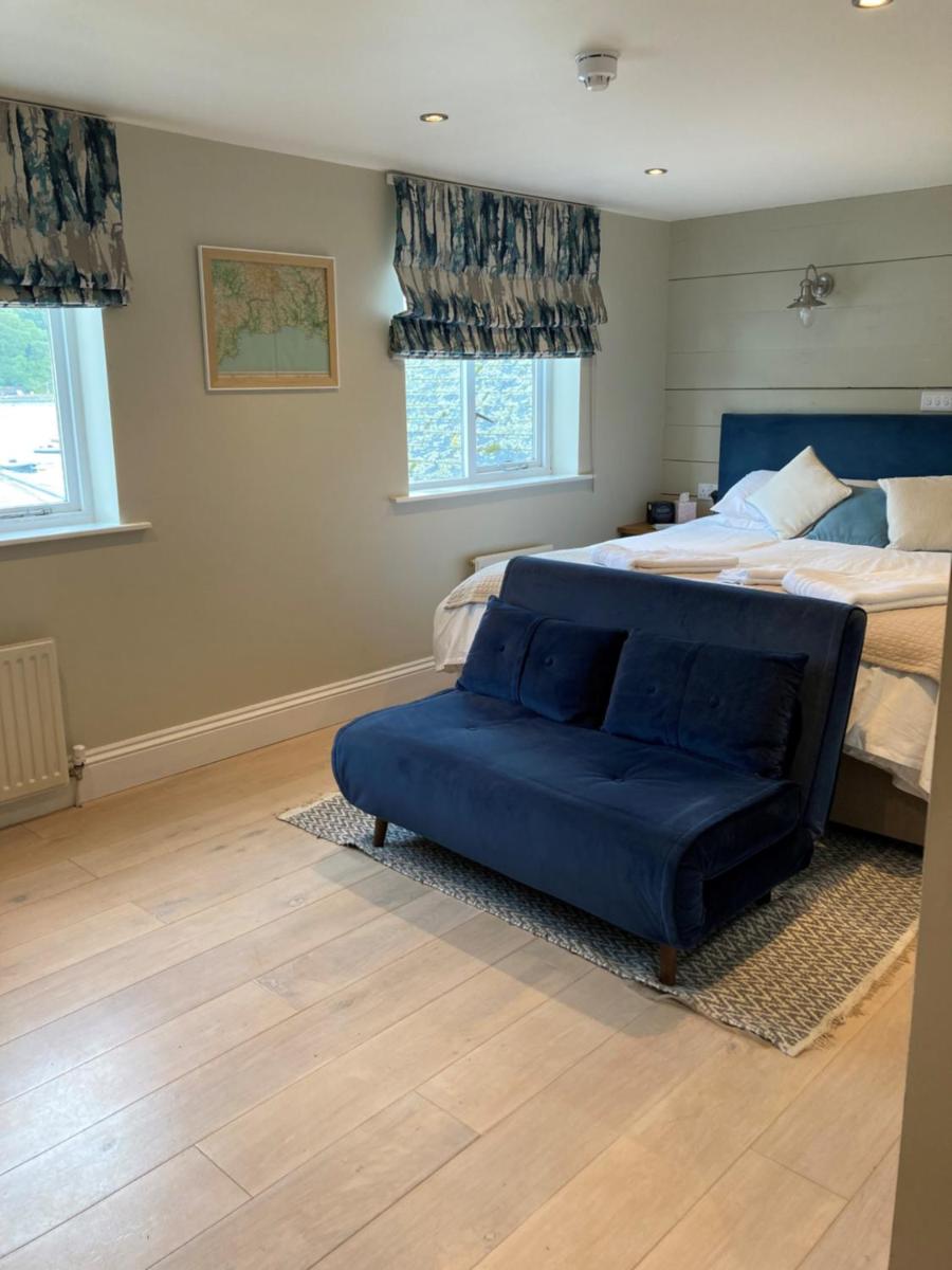The Galleon Inn - Housity