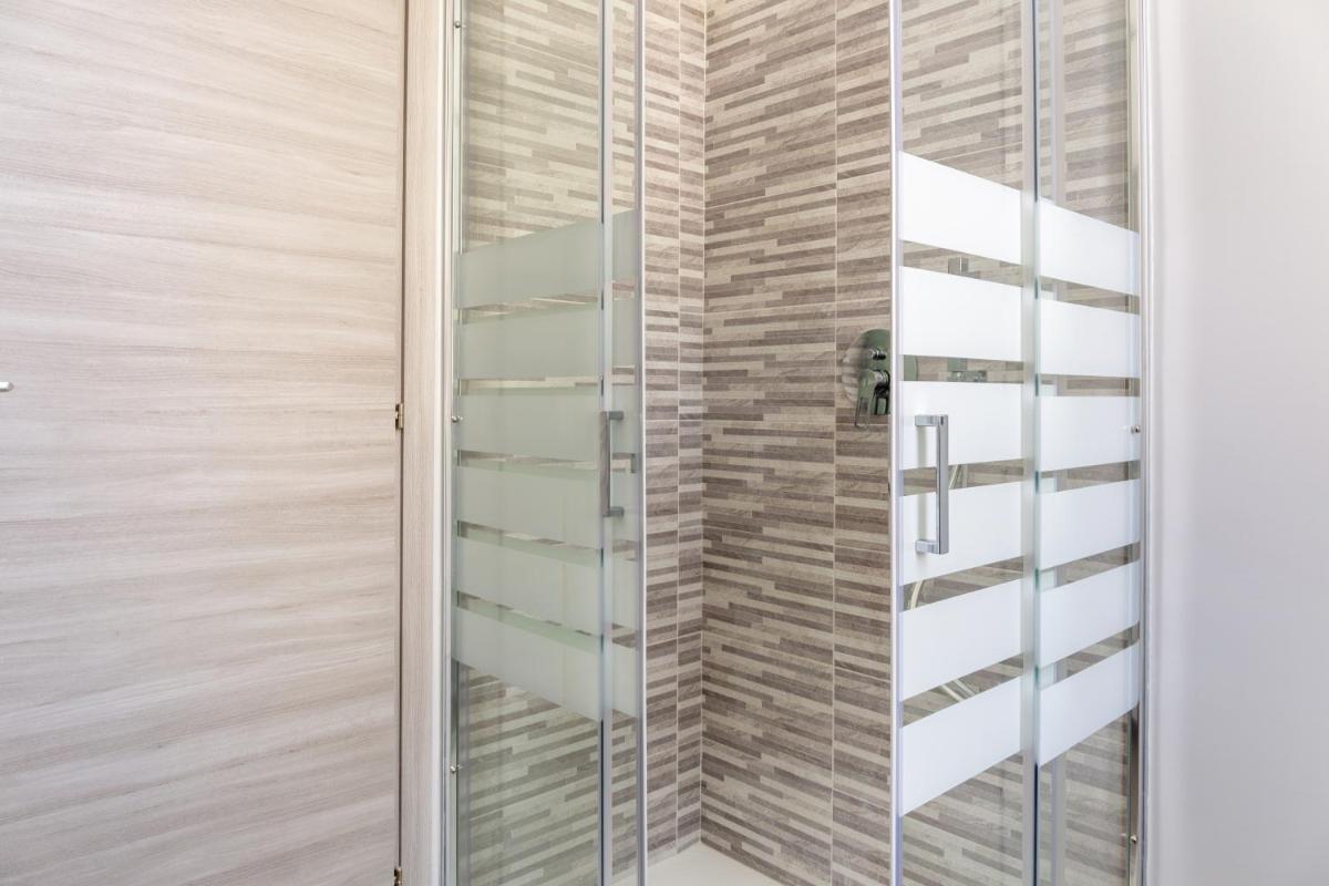 Suitetrails - Newly Renovated Loft near Centrale