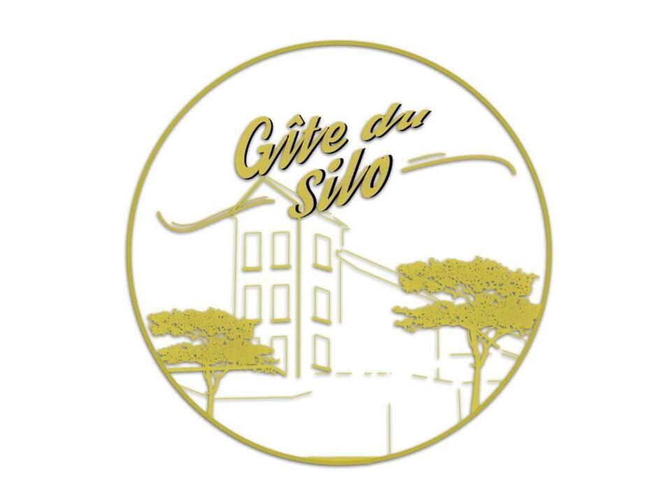 Suitetrails - Gîte du Silo Loft atypique , spa&piscine couverte